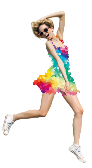 セルライトケア専門店セルトリ