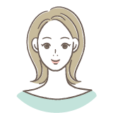 痛気持ちいいが癖になる!