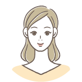 セルトリ1本で、他はもう通ってません