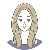 忙しくても、ここだけは手放せない!